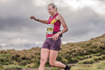 British Fell Relay-1653
