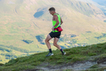 Blencathra-23