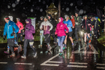 HTE Dark Skies 10K-12