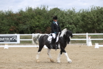 SBM_002178