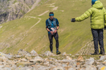 Ennerdale-398