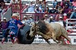 3HRodeo7-20-25_CFD_01127_