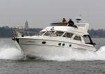 060430 ANACONDO IMG_4976