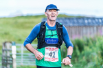 Tebay-509