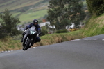 FOM_4666