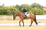 SBM_000390