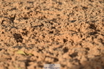 231104A-144934-02179