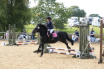 SBM_68371