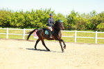 SBM_000357
