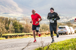 North Lakes Half Marathon  10k-914