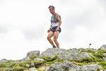 Grisedale Horseshoe-462