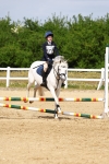 SBM_007916
