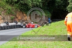 GSY Hill_09_Car--41
