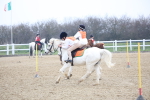 SBM_003757