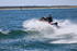 180805 AF-8311 - SEADOO 1Y3A8043