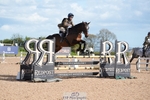 Section J Novice Rider 451 to 479 portfolio