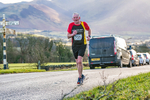 North Lakes Half Marathon  10k-515