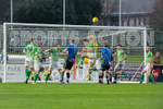 GFC v Sevenoaks Town_16-11-2019-3