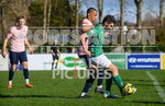 GFC v Chipstead_2023-134