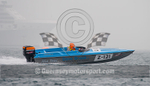 Powerboats_2016_Race-1-71