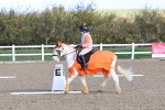 SBM_000449
