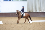 SBM_001859