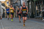 Keswick RTH-421