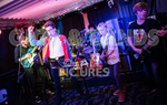 SoPM_2018 Christmas Gig-52