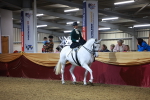 SBM_15806