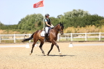 SBM_012008