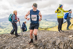 Blencathra-1139