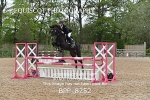 BPP_8252