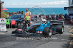 Jersey Hillclimb 2016 portfolio