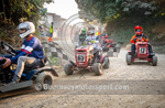 Sark Lawn Mower Hillclimb 2022-134