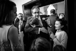 aberdeen wedding photographer jamie emerson-35
