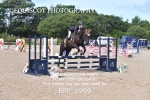 BPP_1999