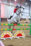 SBM_003719