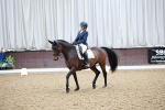 SBM_003284