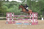 JAC_4419