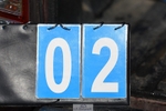 230820X-095728-1392