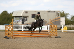 SBM_05623