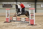 BPP_6706