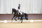 SBM_000558