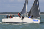 170731 JUDGEMENT DAY GBR1508R 1Y3A852_Ed