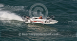 Worlds Powerboats_2014_Race-1-139