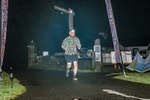 HTE Dark Skies 10K-96