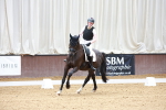 SBM_000555