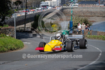 GMCCC Hillclimb_22-04-2019-235