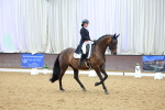 SBM_007935