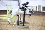 SBM_000952
